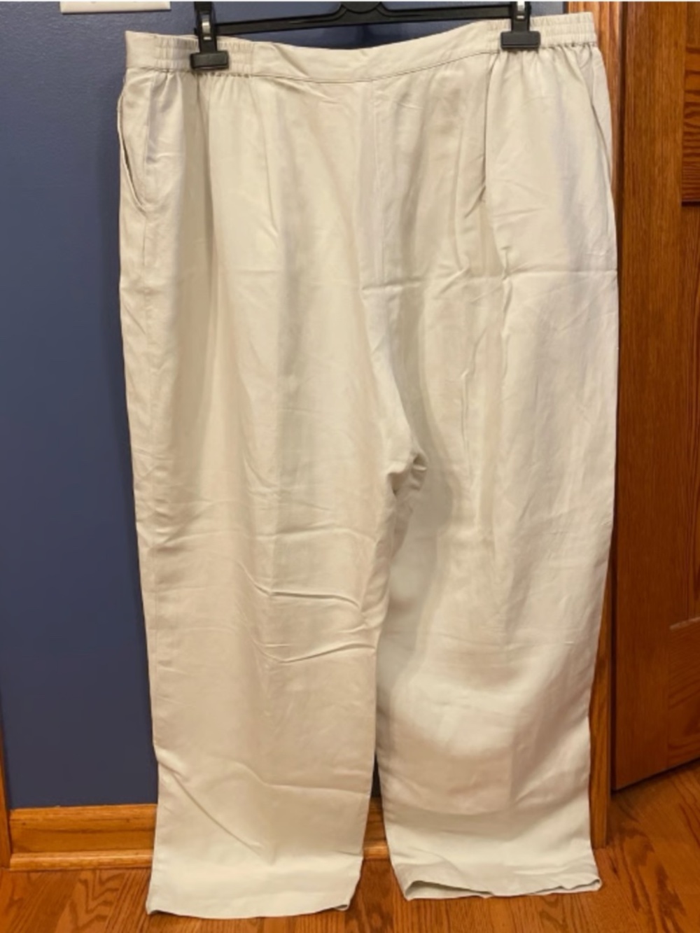 Ruby Rd. Pants - Picture 2 of 4